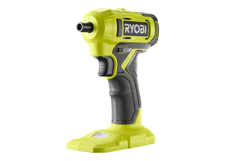 Accu schroevendraaier Ryobi RSD18-0