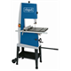 Lintzaag Scheppach BASA3 230V