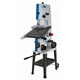 Lintzaag Scheppach BASA3 400V