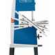 Lintzaag Scheppach BASA3 400V