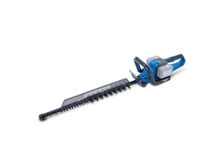 Heggenschaar Scheppach BC-HT720-X 20V IXES