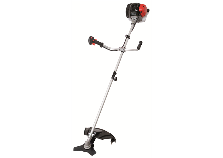 Bosmaaier Scheppach BCH5200PB