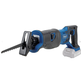 Reciprozaag Scheppach CRS450-20Pro-S