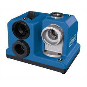 Borenslijpapparaat Scheppach DBS800