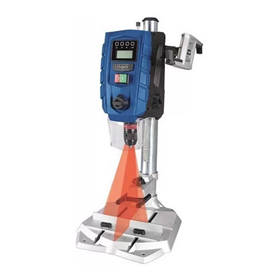 Tafelboormachine Scheppach DP60