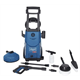 Hogedrukreiniger Scheppach HCE2600