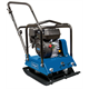 Rüttelplatte  Scheppach HP2000S