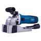 Lakfrees Scheppach LFR720