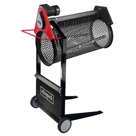 Rolzeef Scheppach RS400