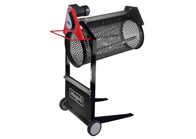 Tuinzeef Scheppach RS400