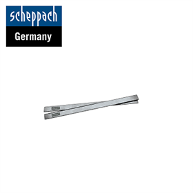 Scchaafmes voor HMS 1070 (oude type) 2st. Scheppach SCH3902204701