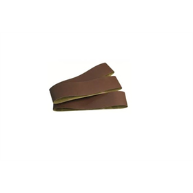 Schuurband voor BTS700 3st. Scheppach SCH7903301702