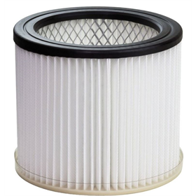 HEPA filter voor ASP30-ES Scheppach SCH7907702702