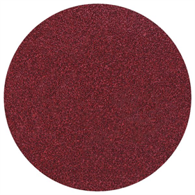 Schuurpapier voor BTS800 K180 10st. Scheppach SCH88000220