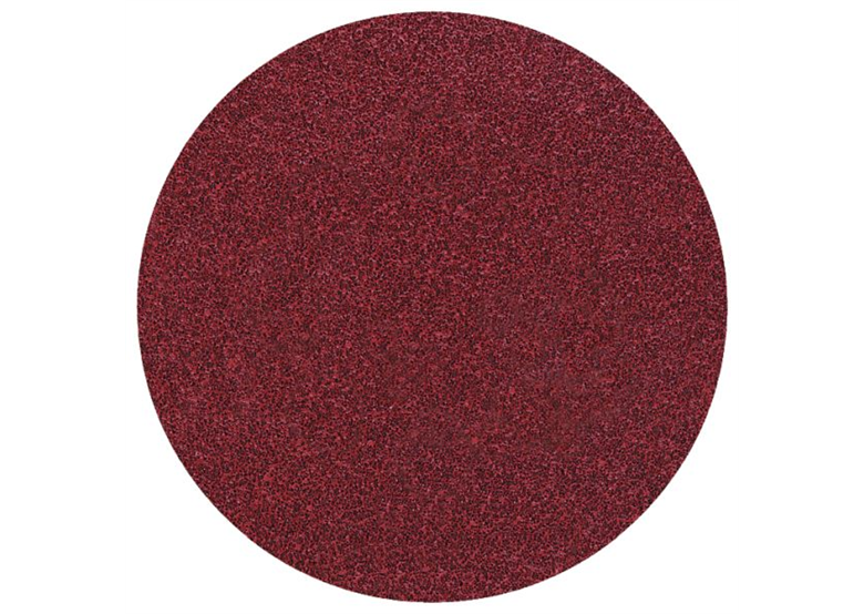 Schuurpapier voor BTS800 K180 10st. Scheppach SCH88000220