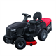 Zitmaaier Scheppach TMR452-98H RD