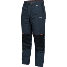 Geïsoleerde taillebroek XXL Schmith S1155-XXL