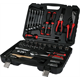1/2" gereedschapsset, 56 stuks Schmith SCH01Z01056