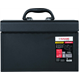 Gereedschapskist met 2 laden Schmith SCH02B01001