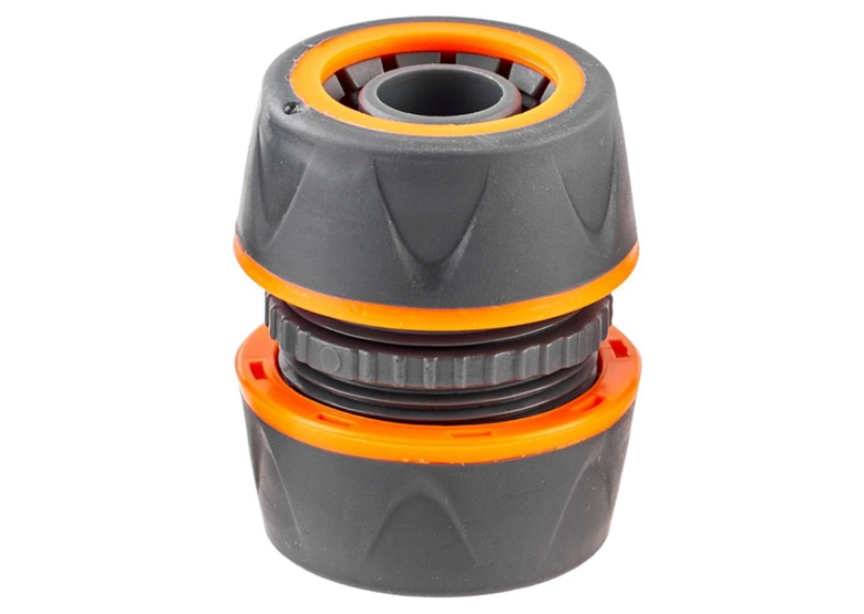 Reparateur 3/4" FEST Schmith SGRE-05