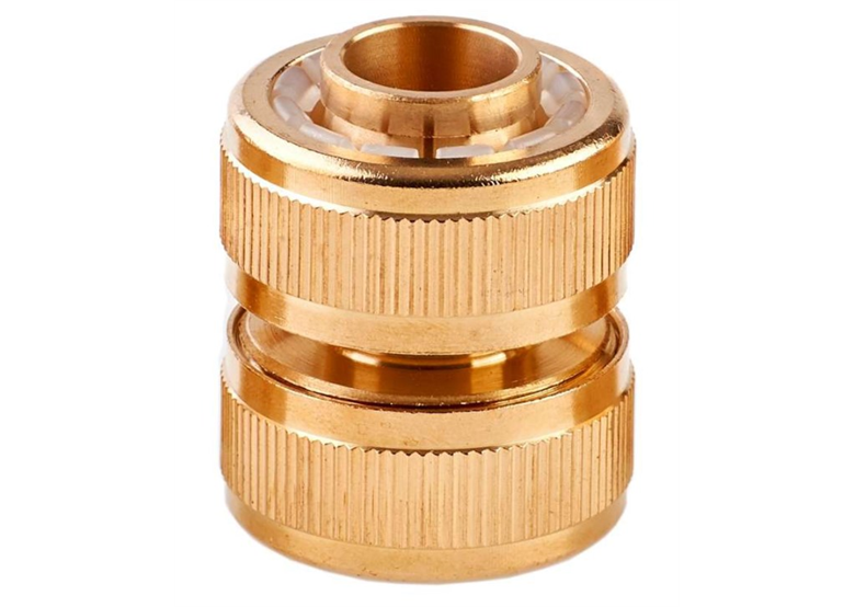 Reparateur 3/4" messing Schmith SGRE-06