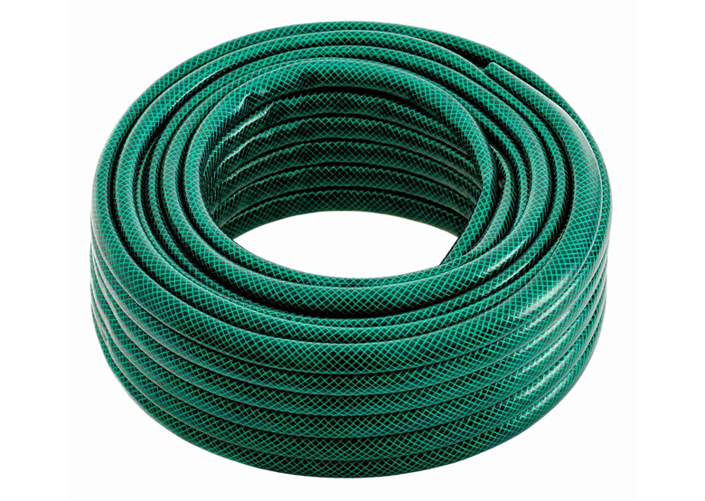 Tuinslang  3/4", 50m Schmith SGWA-19