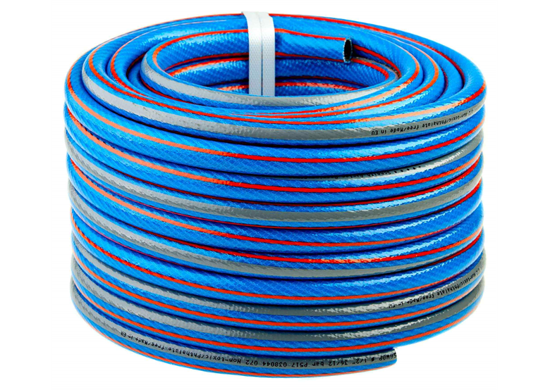 Tuinslang "PREMIUM" 1", 50m Schmith SGWOP-150