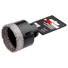 Diamant gatenzaag m14 - 16mm Schmith SOD-M14/16