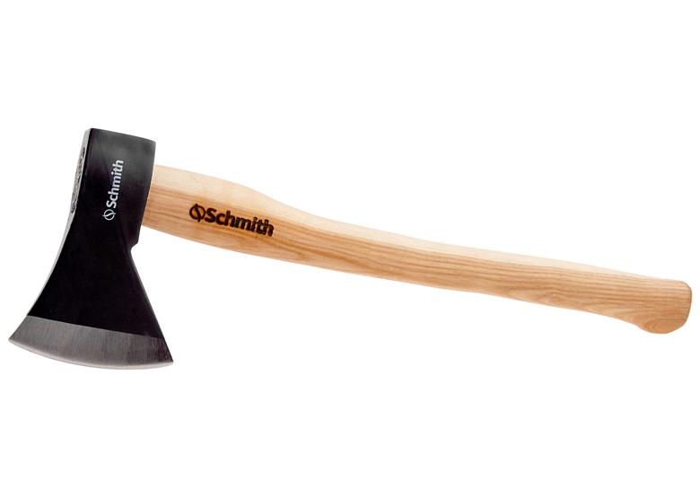 Bijl Schmith SSD-600