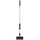 Telescopische paneelreinigingsborstel 200-490cm Schmith SSFW-254