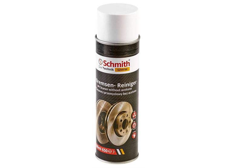 Remreiniger 500ml Schmith SZMYW-01