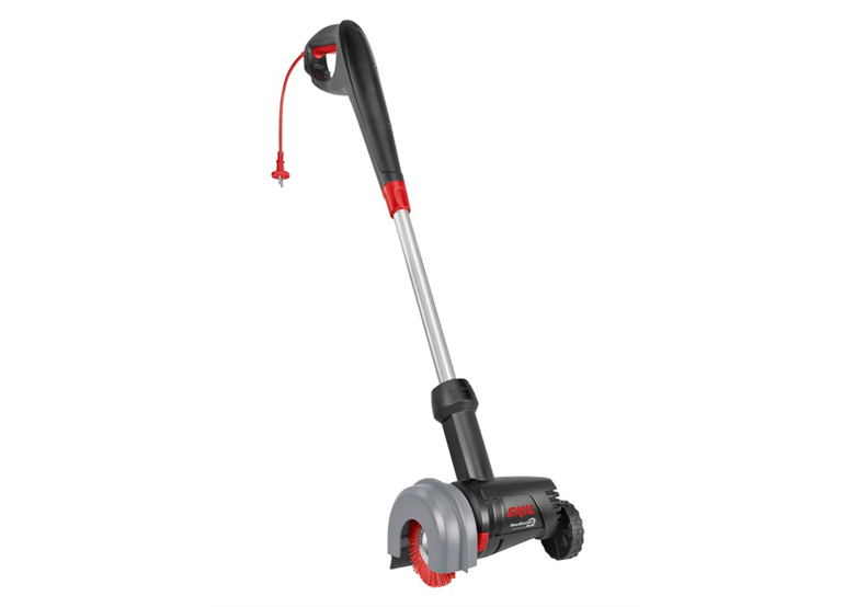 Onkruidborstel Weedbuster Skil 0700AA