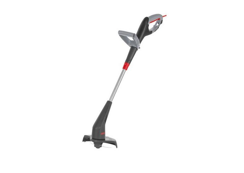 Grastrimmer Skil 0730AA