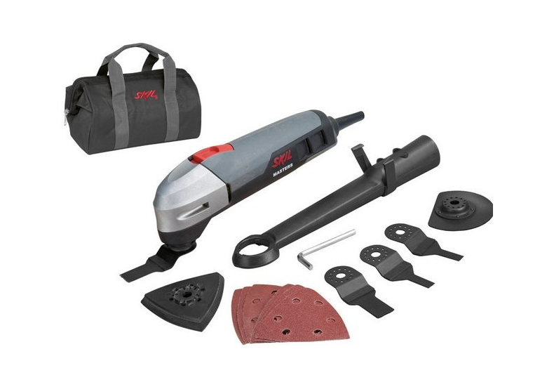 Multitool Skil 1490MA