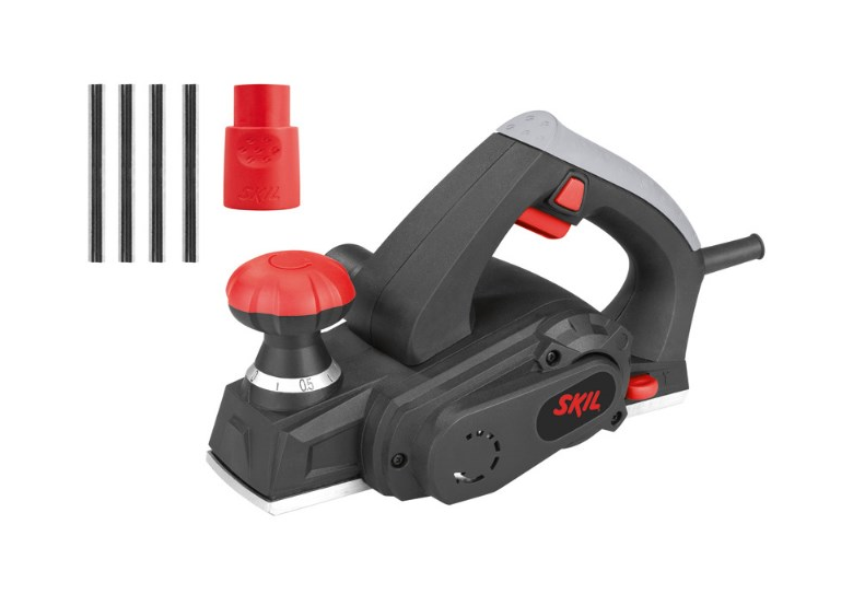 Schaafmachine Skil 1550 AA