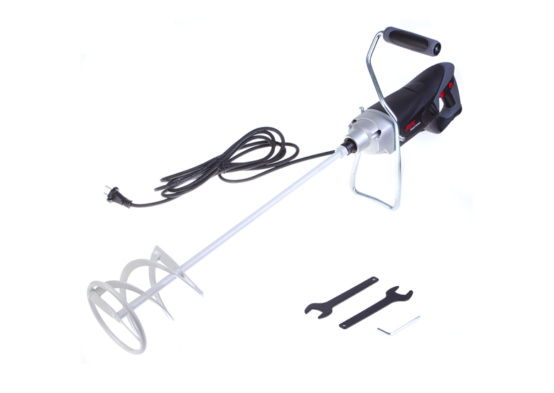 Menger/mixer Skil 1611MA