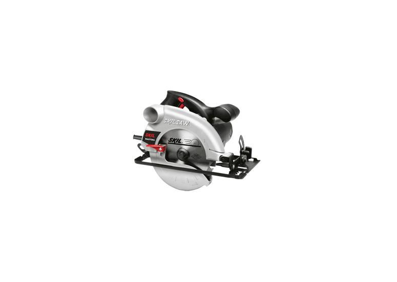 Cirkelzaag Skil 5055MA