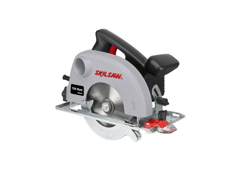 Cirkelzaag Skil 5740CA