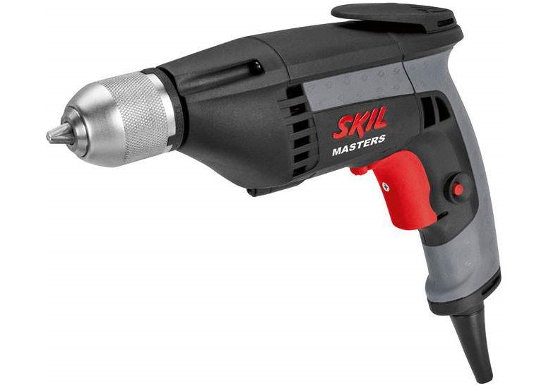 Boormachine Skil 6504MA