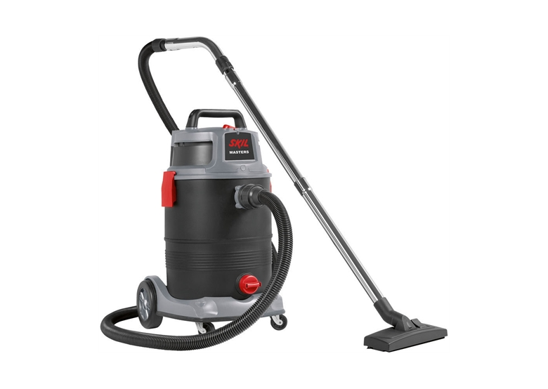 Stofzuiger Skil 8700 MA