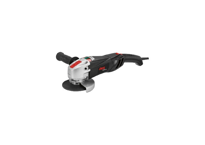 Haakse slijper Skil 9222