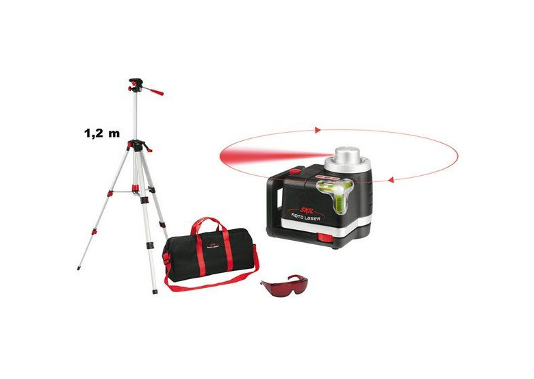 Rotatie laser 0560 AC Skil F0150560AC