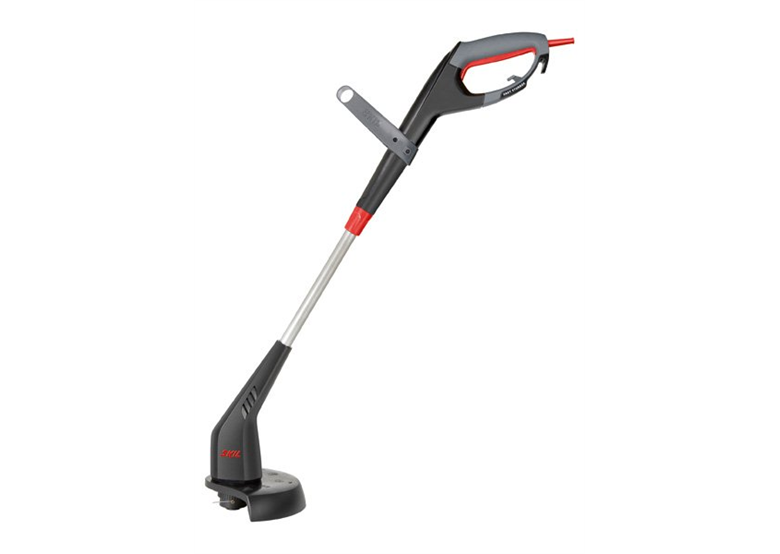 Grastrimmer Skil F0150730AS