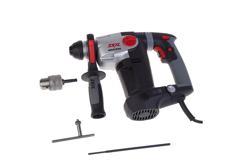 Hamer boor Skil F0151780MA