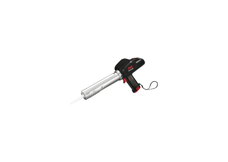 Kitspuit Skil F0152055MA