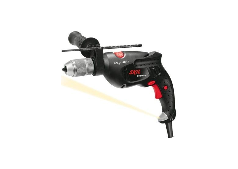 Slagboormachine Skil F0156388AA
