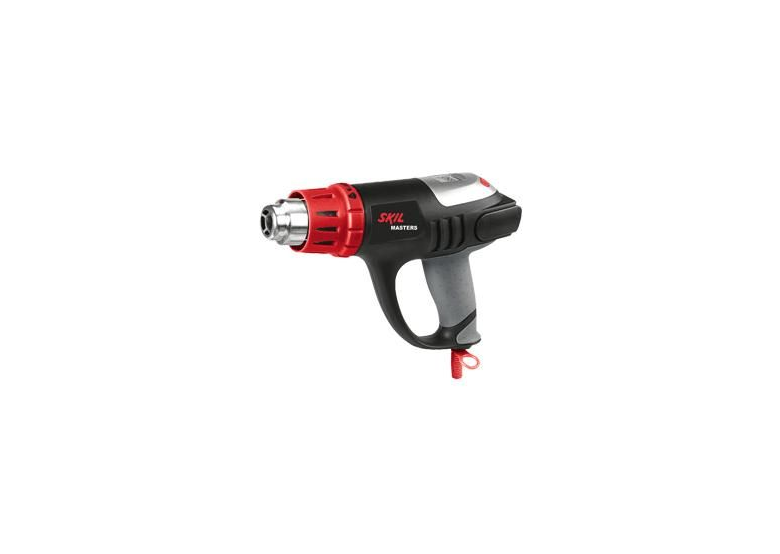 Heteluchtpistool Skil F0158005MA