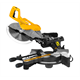 Afkort/verstekzaag Smart365 04-05305