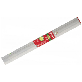 Meetlat  SL 2 150 Sola SO02010401