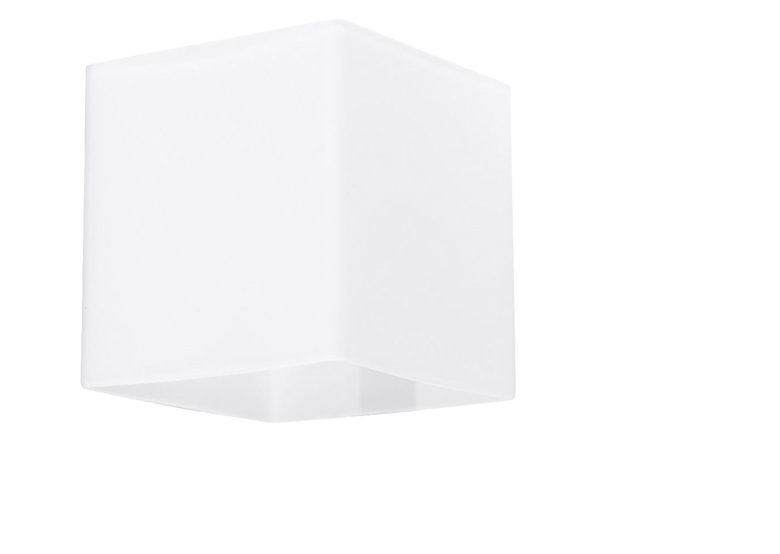 Wandlamp RICO Sollux Lighting Deep Space